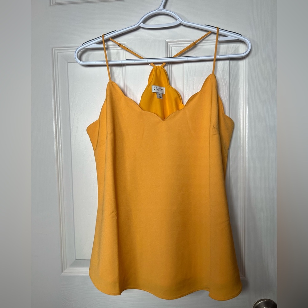 Cute top